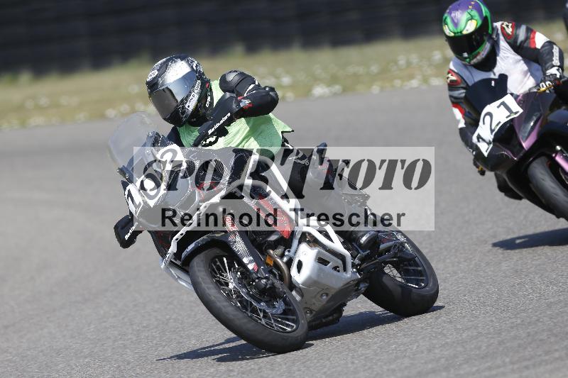 /31 02.08.2026  TIMMOT ADR/Gruppe D/102